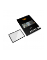 PanzerGlass Nokia T20 | Screen Protector Glass (3112905) - nr 9