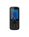 Allview M9 Join Czarny - nr 1