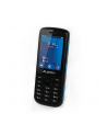 Allview M9 Join Czarny - nr 2