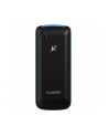 Allview M9 Join Czarny - nr 5