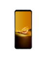 Asus ROG Phone 6D 12/256GB Szary - nr 2