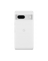 Google Pixel 7 8/128GB Biały - nr 3