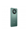 HUAWEI nova Y90 6/128GB Zielony - nr 10