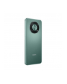 HUAWEI nova Y90 6/128GB Zielony - nr 13