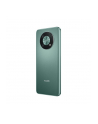 HUAWEI nova Y90 6/128GB Zielony - nr 14