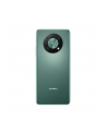 HUAWEI nova Y90 6/128GB Zielony - nr 15