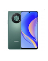 HUAWEI nova Y90 6/128GB Zielony - nr 1