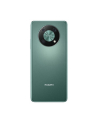 HUAWEI nova Y90 6/128GB Zielony - nr 2