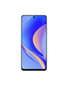 HUAWEI nova Y90 6/128GB Zielony - nr 3