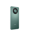 HUAWEI nova Y90 6/128GB Zielony - nr 4