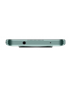 HUAWEI nova Y90 6/128GB Zielony - nr 6