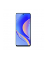 HUAWEI nova Y90 6/128GB Zielony - nr 7