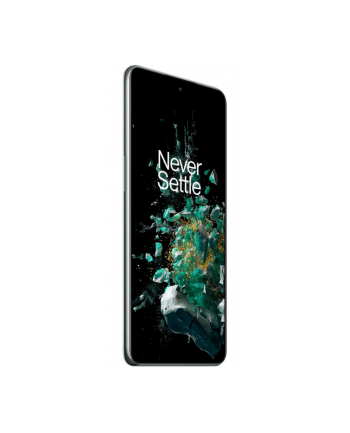 OnePlus 10T 5G 16/256GB Jasnozielony
