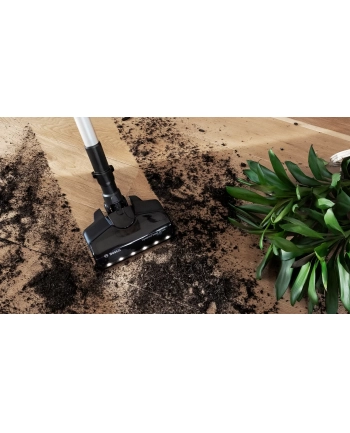 Bosch Unlimited 7 BCS711EXT