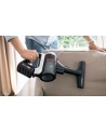 Bosch Unlimited 7 BCS711XXL - nr 15