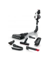 Bosch Unlimited 7 BCS711XXL - nr 16