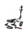 Bosch Unlimited 7 BCS711XXL - nr 1