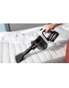 Bosch Unlimited 7 BCS711XXL - nr 20