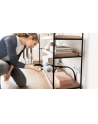 Bosch Unlimited 7 BCS711XXL - nr 21