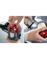 Bosch Unlimited 7 BCS711XXL - nr 26