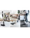 Bosch Unlimited 7 BCS711XXL - nr 2
