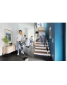 Bosch Unlimited 7 BCS711XXL - nr 34
