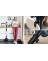 Bosch Unlimited 7 BCS711XXL - nr 37
