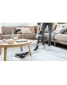 Bosch Unlimited 7 BCS711XXL - nr 4