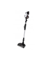 Bosch Unlimited 7 BCS711XXL - nr 9