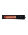 Sunred Heater 1500W RDS15WB - nr 2
