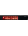 Sunred Heater 1500W RDS15WB - nr 3