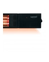 Sunred Heater 1500W RDS15WB - nr 4