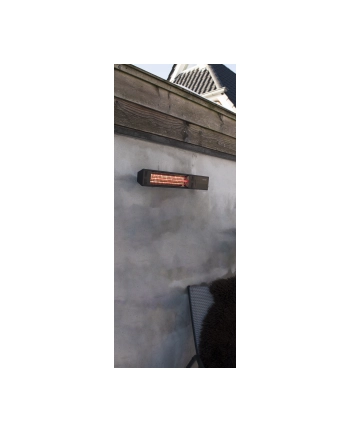 Sunred Heater 1500W RDS15WB