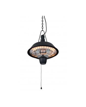 Sunred Heater RSH16 2100W