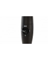 Sunred Heater Rss16 2100W - nr 11