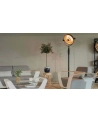 Sunred Heater Rss16 2100W - nr 12