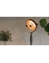 Sunred Heater Rss16 2100W - nr 13