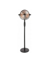 Sunred Heater Rss16 2100W - nr 7
