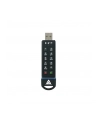 Apricorn ASK3-16GB Aegis Secure Key USB3 16GB (ASK316GB) - nr 2