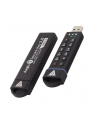 Apricorn ASK3-16GB Aegis Secure Key USB3 16GB (ASK316GB) - nr 6