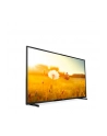 Philips 32HFL3014 32 LED TV - nr 19