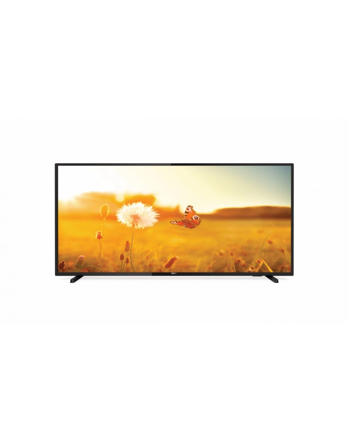 Philips 32HFL3014 32 LED TV główny