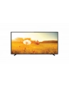 Philips 32HFL3014 32 LED TV - nr 8
