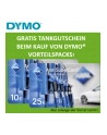 Dymo Etykiety Na Adres Zwrotny - 25x54mm Biały, 12Szt (2177563) - nr 6