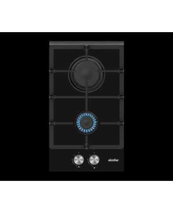 Simfer H3.201.TGRSP