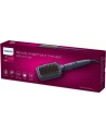 PHILIPS Szczotka prostująca Seria 5000 BHH885/00 - nr 5