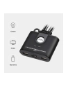 Aten Przełącznik 2 Portowy Usb Vga Fhd Hdmi Kvm Switch (Cs22Hfat) - nr 20