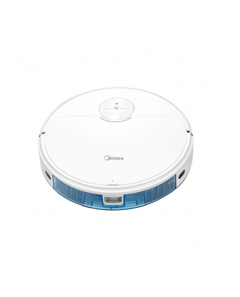 Midea I5C Wet&Dry White