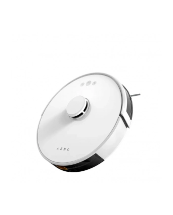 AENO RC2S