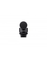 Mikrofon kierunkowy Sony ECM-G1 - nr 10